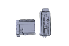 伺服電機的測試標(biāo)準(zhǔn)及其主要測試方式