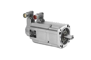 伺服電機減速機的拆解與維修，需要專業(yè)的維修方法