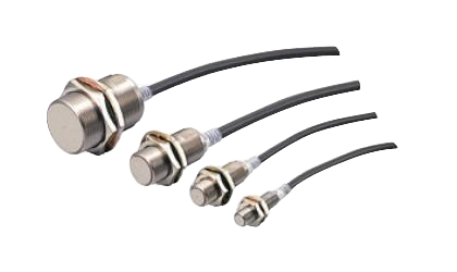 金屬檢測傳感器怎么測量金屬的尺寸，如何進行具體的測量呢？