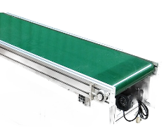 刮板輸送機(jī)的結(jié)構(gòu)組成，如何實(shí)現(xiàn)高效穩(wěn)定的物料輸送？