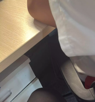 企業(yè)產(chǎn)品技術與品質(zhì)的認可，定制超聲波傳感器服務方案